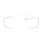 Carsync