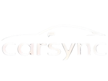 Carsync