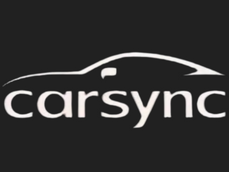 Carsync